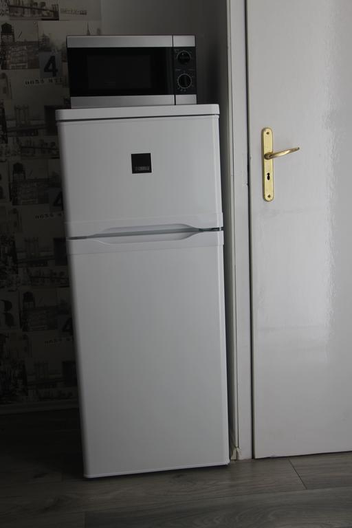 Verona Apartman Szeged Esterno foto