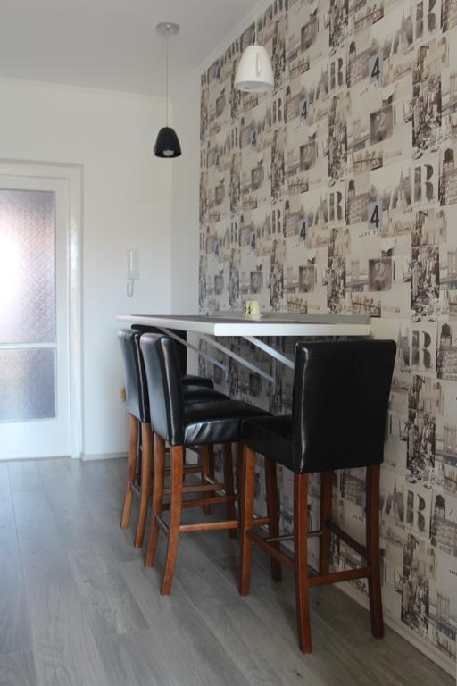 Verona Apartman Szeged Esterno foto
